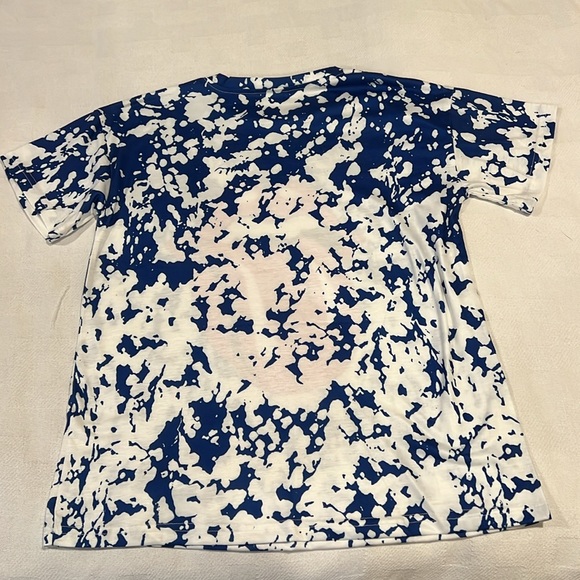 Rolling Stones tee - Picture 3 of 4